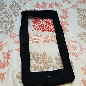 Thirty-one Large top-a-tote